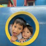(Kategori: ) berada di . Dikirim oleh yahelsi (ID iklan 1379484116, Gambar 1). Deskripsi: .
