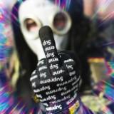 （分類：）位於 。 由 Freem 提交（商品編號 181455665，圖片 1）。簡介： 。