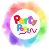 （分類：）位於 。 由 _Party_Pops_ 提交（商品編號 1383612453，圖片 1）。簡介： 。