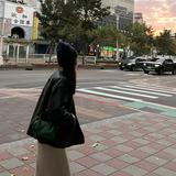 由 a540132 (刊登 ID 1381166000，圖片 1) 提交，位於 的 (類別：)，說明：。