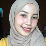 (Kategori: ) berada di . Dikirim oleh adelasafaa (ID iklan 1357088784, Gambar 1). Deskripsi: .