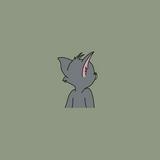 (Category: ) located in . Submitted by agnessss1 (Listing ID 1374929678, Image 1). Description: .