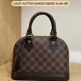 (Kategori: ) berada di . Dikirim oleh best.ore (ID iklan 1364501920, Gambar 1). Deskripsi: .