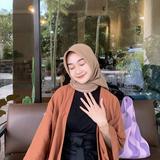 (Kategori: ) berada di . Dikirim oleh prelovessbnu (ID iklan 1359877616, Gambar 1). Deskripsi: .