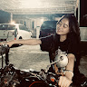 (Kategori: ) berada di . Dikirim oleh crkeisha2816641 (ID iklan 1356351214, Gambar 1). Deskripsi: .