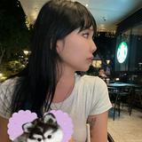 （分類：）位於 。 由 cxxxxd 提交（商品編號 1360814880，圖片 1）。簡介： 。