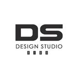 (Category: ) located in . Submitted by designstudio2103 (Listing ID 1309579508, Image 1). Description: .