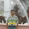 (Category: ) located in . Submitted by dheerumsri50698 (Listing ID 1346740247, Image 1). Description: .