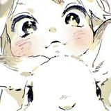 由 eveve9288 (刊登 ID 1318245418，圖片 1) 提交，位於 的 (類別：)，說明：。