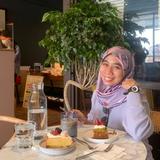 (Category: ) located in . Submitted by faraain (Listing ID 1455867164, Image 1). Description: .