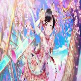 （分類：）位於 。 由 hareru_1128 提交（商品編號 1373512560，圖片 1）。簡介： 。