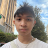 (Category: ) located in . Submitted by hiimezequi29278 (Listing ID 1452501689, Image 1). Description: .