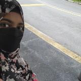(Category: ) located in . Submitted by irathira (Listing ID 1380541179, Image 1). Description: .