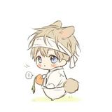 (Category: ) located in . Submitted by kyooosannn (Listing ID 1380328574, Image 1). Description: .