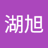 (分類:)位於 。 由 le2347250829173 提交(商品編號 1458510479,圖片 1)。簡介: 。