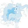 (Category: ) located in . Submitted by ninetales114201 (Listing ID 1384783319, Image 1). Description: .