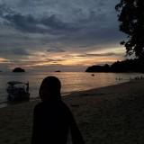 (Category: ) located in . Submitted by nrulsyaafira (Listing ID 1456012338, Image 1). Description: .