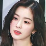 由 pbpbpb___ (刊登 ID 1381783545，圖片 1) 提交，位於 的 (類別：)，說明：。