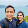 (Category: ) located in . Submitted by pratiktripathi23 (Listing ID 1378952305, Image 1). Description: .