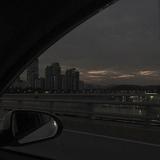 (Category: ) located in . Submitted by shahajsiwhia (Listing ID 1379108353, Image 1). Description: .