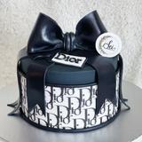 (Category: ) located in . Submitted by heyshoppingcart (Listing ID 1380340500, Image 1). Description: .