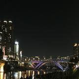 由 sky21342002 (刊登 ID 1373530498，圖片 1) 提交，位於 的 (類別：)，說明：。