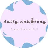 (Kategori: ) berada di . Dikirim oleh Daily.Nabileay (ID iklan 1344619513, Gambar 1). Deskripsi: .