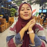 (Kategori: ) berada di . Dikirim oleh dikadevintasari (ID iklan 1377429089, Gambar 1). Deskripsi: .