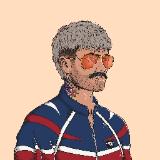 (Category: ) located in . Submitted by grimmaxor (Listing ID 1212129941, Image 1). Description: .