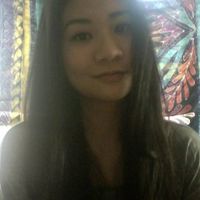 (Category: ) located in . Submitted by jesschoi2901738 (Listing ID 1257597193, Image 1). Description: .
