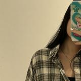 (Kategori: ) berada di . Dikirim oleh littethingsyouneed (ID iklan 1385022923, Gambar 1). Deskripsi: .