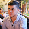 (Kategori: ) berada di . Dikirim oleh muhammadarsy (ID iklan 1384859941, Gambar 1). Deskripsi: .