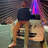 (Category: ) located in . Submitted by muhdsuzaimi532 (Listing ID 1454775949, Image 1). Description: .