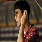 由 pei_pei.0223 (刊登 ID 1385754031，圖片 1) 提交，位於 的 (類別：)，說明：。