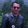 (Kategori: ) berada di . Dikirim oleh shafiasamu64846 (ID iklan 1384819771, Gambar 1). Deskripsi: .
