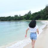 (Category: ) located in . Submitted by shoppadayon (Listing ID 1338506985, Image 1). Description: .