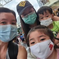 (Category: ) located in . Submitted by tsuki_sg (Listing ID 1262824782, Image 1). Description: .