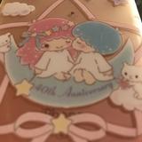 （分類：）位於 。 由 tsz0819yin00403 提交（商品編號 1372345589，圖片 1）。簡介： 。