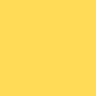 (Category: ) located in . Submitted by yakycoco69596 (Listing ID 1356203393, Image 1). Description: .