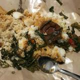 (Kategori: ) berada di . Dikirim oleh BUbanget (ID iklan 1382991299, Gambar 1). Deskripsi: .
