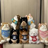 （分類：）位於 。 由 clawmachine_playboy 提交（商品編號 1379696803，圖片 1）。簡介： 。