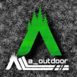 (Kategori: ) berada di . Dikirim oleh alla_outdoor (ID iklan 1292081402, Gambar 1). Deskripsi: .