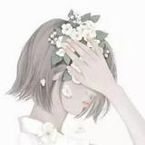 (Category: ) located in . Submitted by Sh0p8holic (Listing ID 1365222389, Image 1). Description: .
