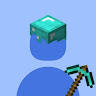 (Category: ) located in . Submitted by richearth (Listing ID 1443752119, Image 1). Description: .