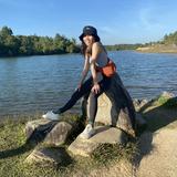 (Category: ) located in . Submitted by hopandstone (Listing ID 1268342813, Image 1). Description: .
