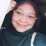 (Category: ) located in . Submitted by nurhasanahaziz00 (Listing ID 1464206864, Image 1). Description: .