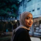 (Kategori: ) berada di . Dikirim oleh nurkhansa (ID iklan 1337437095, Gambar 1). Deskripsi: .