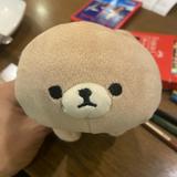 (Category: ) located in . Submitted by pawairanger (Listing ID 1379501951, Image 1). Description: .