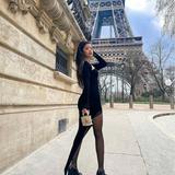 (Category: ) located in . Submitted by rachelle (Listing ID 1385582252, Image 1). Description: .