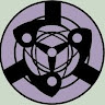 (Category: ) located in . Submitted by honeybadgerr (Listing ID 1460726608, Image 1). Description: .